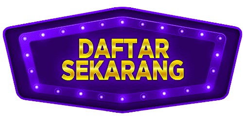 SPOTBET77