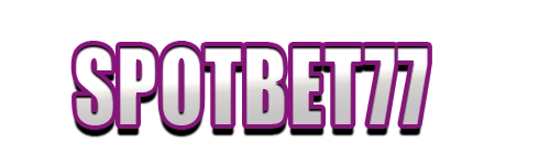 SPOTBET77